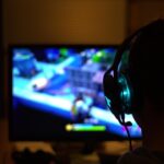 Za pravo gaming izkušnjo potrebujete kakovostno opremo, ki pa pride prav tudi za domačo pisarno.